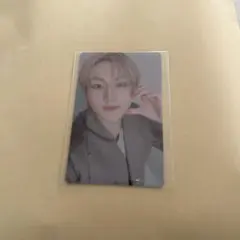 ENHYPEN daydream studiochoom ジョンウォン