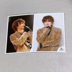GENIC 増子敦貴 GURUポン セット