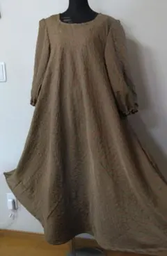 Item thumbnail for item 021bce97-c86c-4011-b1aa-3670a0fd0d93