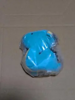 オゴポゴ にっこりーノ UMA