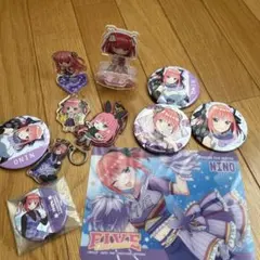 Item thumbnail for item a989648b-eb52-49f7-9c40-e1bd98018692