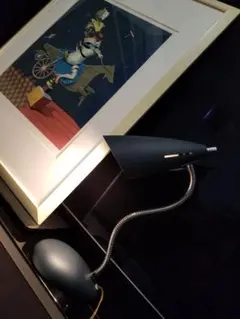 2026年最新】スペースエイジ照明の人気アイテム - メルカリ