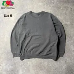 トラスト様 リクエスト 2点 まとめ商品