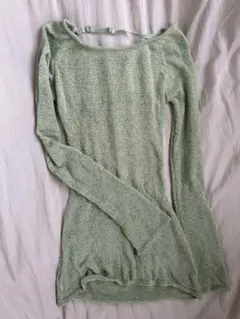 Item thumbnail for item af4ebe49-d9a8-43f5-b5cc-46a128313f92