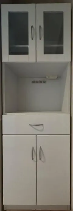 キッチンボード