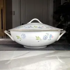 Item thumbnail for item ca13b95c-3f39-4cf0-92ff-72b795a08cdd