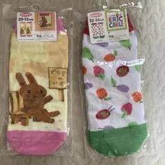 Item thumbnail for item 860c24f9-9492-4e10-bbc0-5cc42c3ecee5