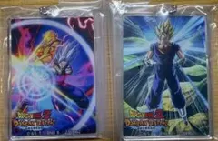 Item thumbnail for item 129da2f7-af80-4804-82eb-7b384cd4ded5