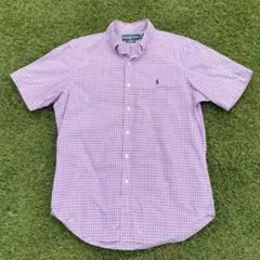 Item thumbnail for item faff855b-5298-4ab6-95ca-19f4025bc899