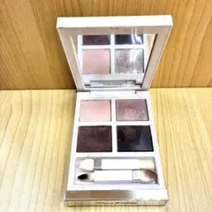 ♥《463》TOM FORD ソレイユ アイ カラー クォード01Sのサムネイル