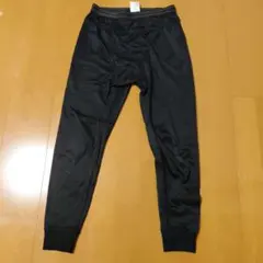 ヒートテック Mサイズ カインズ