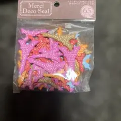 Item thumbnail for item 66f773be-e269-4ace-a502-67aba39badff