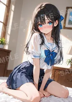 タカ様 リクエスト 11点 まとめ商品