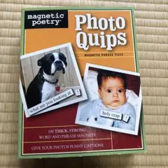 Item thumbnail for item 00b30060-11e9-4777-86e0-a3eae28d4e2d