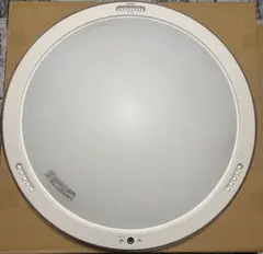 2025年最新】LEDシーリングライト HH-LC710Aの人気アイテム - メルカリ