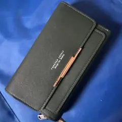 Item thumbnail for item e87acb08-189b-4955-8602-41c8081a22bb