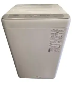2025年最新】中古洗濯機 大阪の人気アイテム - メルカリ