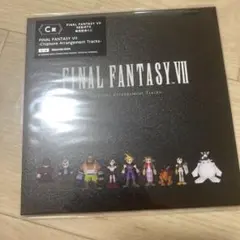 2025年最新】ff7 一番くじの人気アイテム - メルカリ