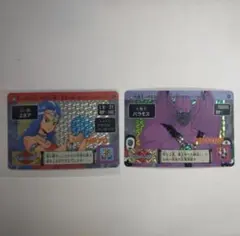 （当時物）カードダスマスターズ　モンコレナイトSP纏め売り 当時物）カードダスマスターズ モンコレナイトSP纏め売り - メルカリ