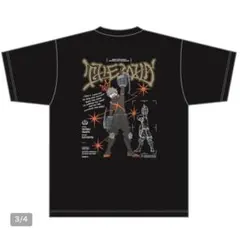 M*O様 僕のヒーローアカデミア 爆豪勝己 Tシャツ フリーサイズ - メルカリ