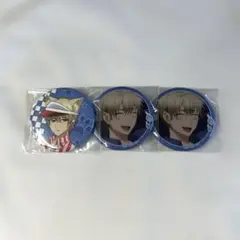 2025年最新】妖怪学校の先生 佐野命の人気アイテム - メルカリ