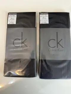 Item thumbnail for item 1a6969fb-11bf-4241-873a-33bd64a3aa9a