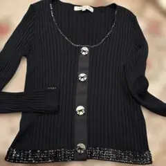 Item thumbnail for item fc770880-ba68-42b1-9984-593dfae3ac8c