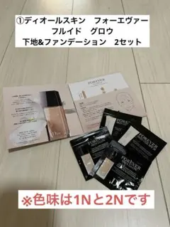 Item thumbnail for item 2a360b1e-e63f-4a43-8076-a99f6c0433e0