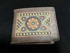 ケイちゃんショップ★同梱値下げ受付中★様 リクエスト 5点 まとめ商品