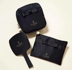 sweet 1月号　付録