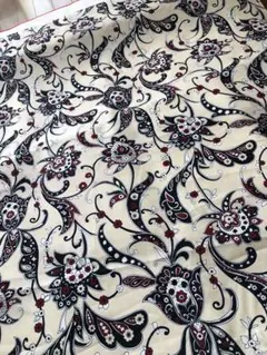 Item thumbnail for item f685515a-171a-4e5a-98f7-3d8a065bc9fe