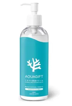 Item thumbnail for item ebf78bda-eafd-455d-8b1a-37551a298ede