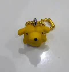 たまごっち ポチッちストラップ