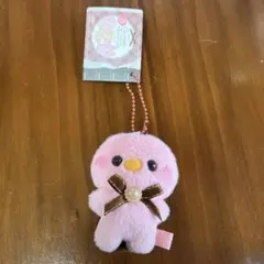 Item thumbnail for item 881ca895-5be1-452e-b639-d5d3fb275e3d