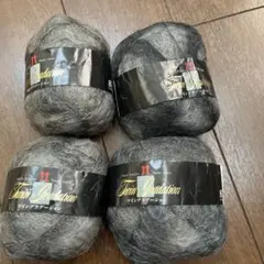 けいこ様 リクエスト 3点 まとめ商品