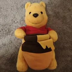 Item thumbnail for item fb165166-5121-4214-bef3-f1302a81bc87