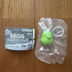 たまごっち　めじるしアクセサリー2 アナザーカラー