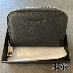 Item thumbnail for item bf322709-d3bb-4642-8932-f4af487f8a84