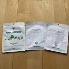 Item thumbnail for item bf29ddce-0847-447d-80b9-39b2c9afc2c1