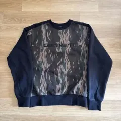 Belvet 迷彩サーマル 短丈 camo thermal - メルカリ