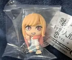 その着せ替え人形は恋をする こっちむいてフィギュア 喜多川海夢