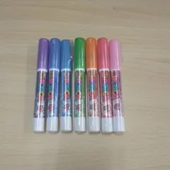 Item thumbnail for item a8cbadda-8022-436b-84ab-501c93a8000e