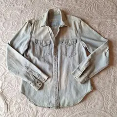 Item thumbnail for item c25420b6-e9f3-44bc-9212-2b5a21fea6f7