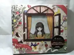 【新品未開封】Days ～Best of Scrap～ すこっぷ