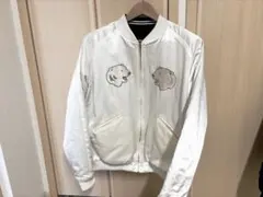 2025年最新】Human made reversible souvenir jacketの人気アイテム