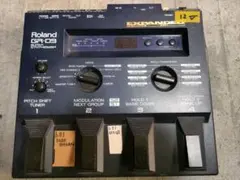 2026年最新】ROLAND GR-09の人気アイテム - メルカリ
