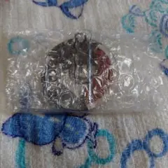 呪術廻戦 一番くじ 死滅回遊 M賞 脹相