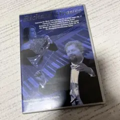 Kz ok様 リクエスト 3点 まとめ商品