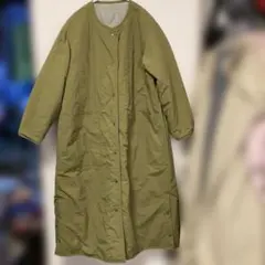 Item thumbnail for item c16cff42-1f7f-4c0f-a748-f58fba2c72d4