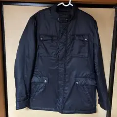 Item thumbnail for item 473c85e4-92d3-4941-aecf-f40583eccbf4